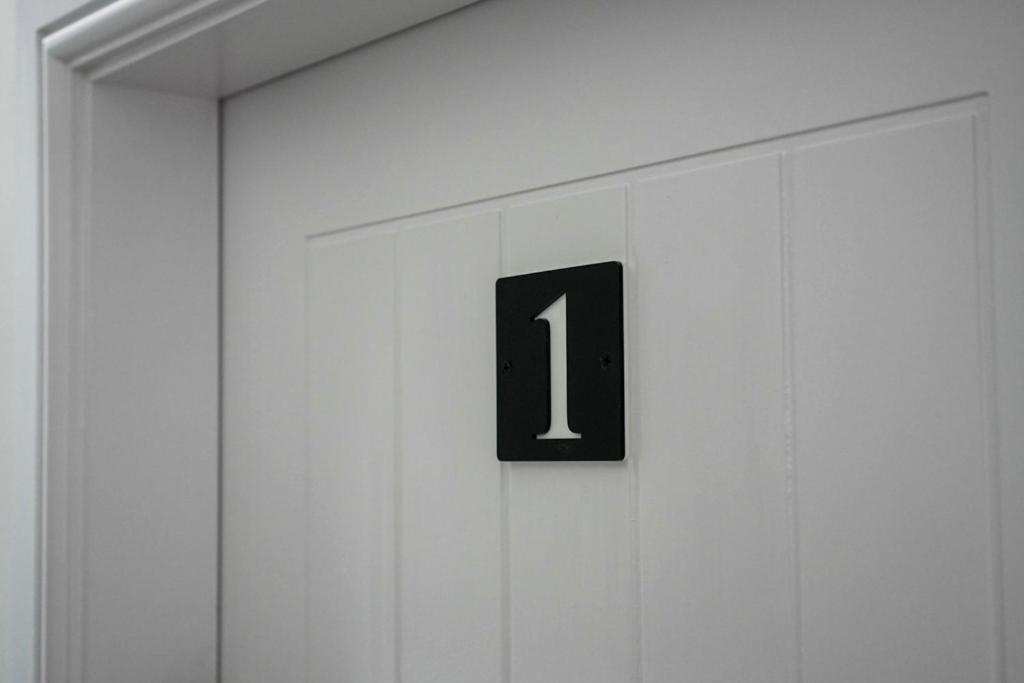 The Boot Rooms Anfield ลิเวอร์พูล ภายนอก รูปภาพ